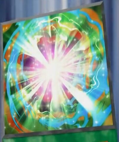 File:FlashFusion-EN-Anime-GX.jpg