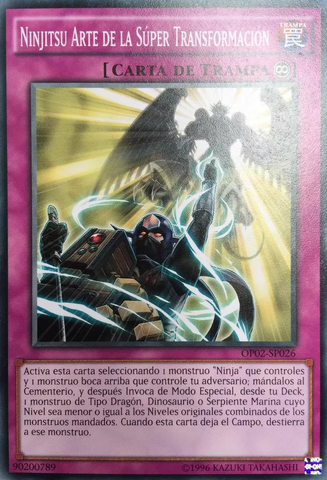 File:NinjitsuArtofSuperTransformation-OP02-SP-C-UE.png