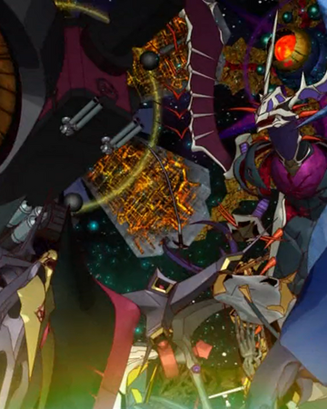 Number Yu Gi Oh Wiki Fandom