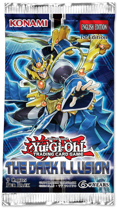 3 X YU-GI-OH CARD PERFORMAPAL INFLATER TAPIR TDIL-EN004-1st EDITION