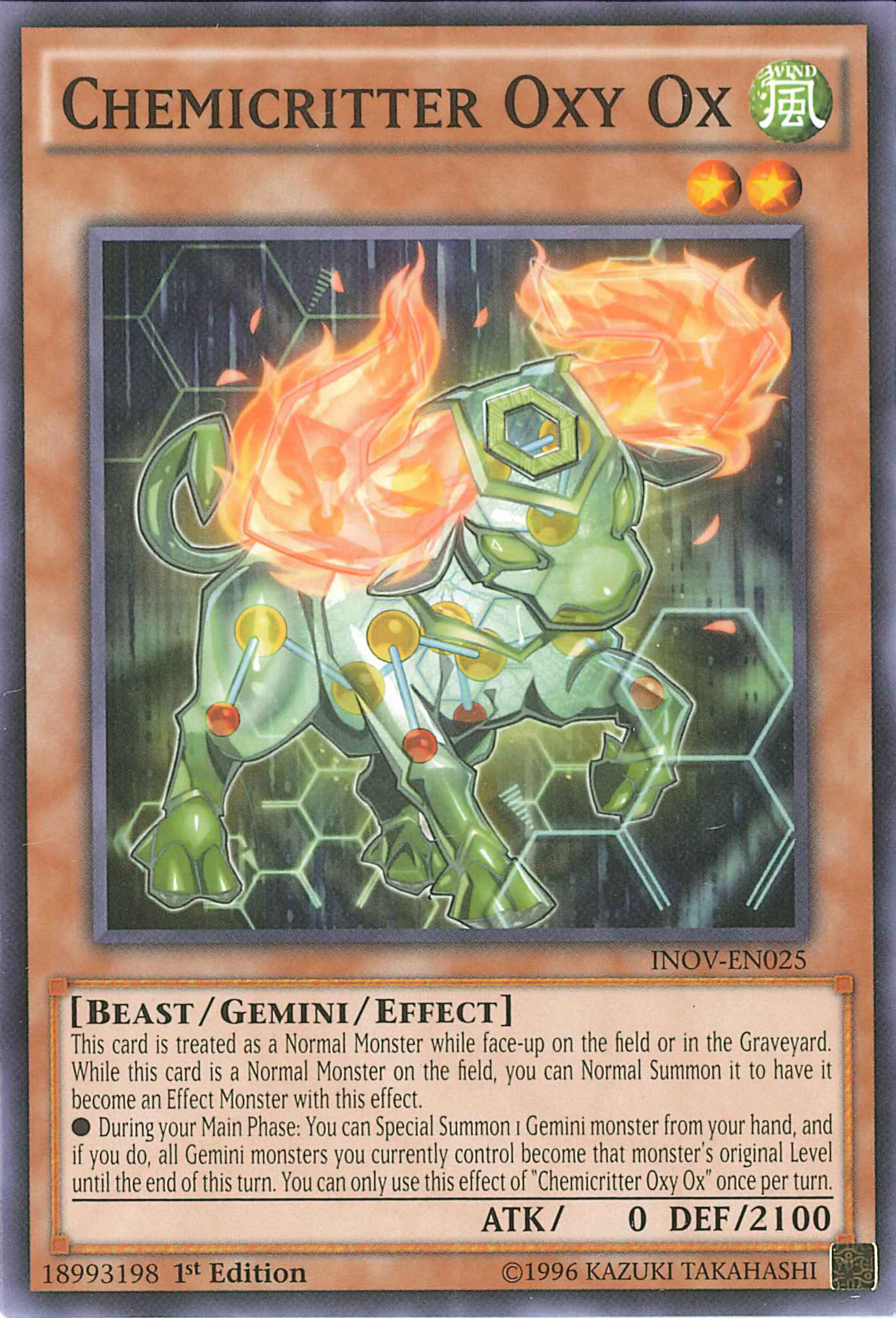 Resultado de imagem para oxy ox