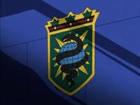 MisgarthCrest
