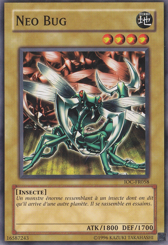 File:NeoBug-IOC-FR-C-UE.png