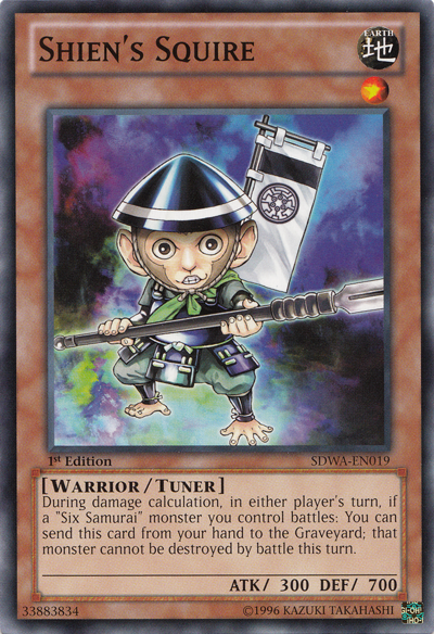 Yu-Gi-Oh SPIORAL-Superagent CYHO-DESE1 Deutsch Super Rare Promo