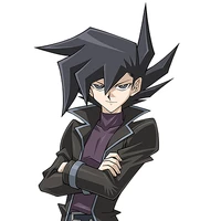 Chazz Princeton Duel Links Yu Gi Oh Wiki Fandom Chazz Princeton Duel Links Yu Gi Oh Wiki Fandom