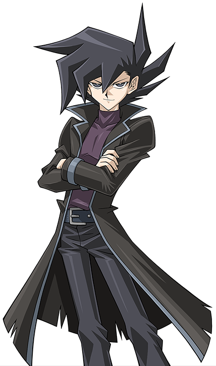 Chazz Princeton (Duel Links) | Yu-Gi-Oh! | FANDOM powered