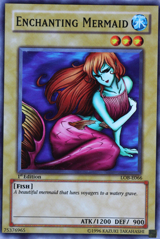 File:EnchantingMermaid-LOB-EU-C-1E.png