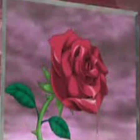 Card Gallery Fiend Rose Yu Gi Oh Wiki Fandom