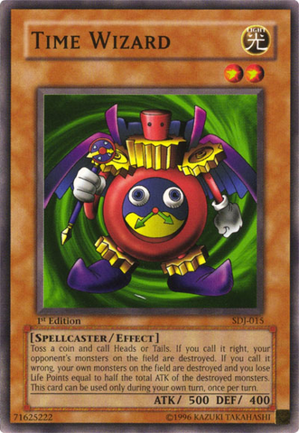 File:TimeWizard-SDJ-NA-C-1E.png
