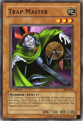 File:TrapMaster-SDK-NA-C-1E.png