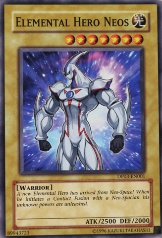 File:ElementalHERONeos-DP03-EN-C-UE.png