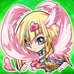 kite tenjo appears english arc v kite tenjo appears english arc v
