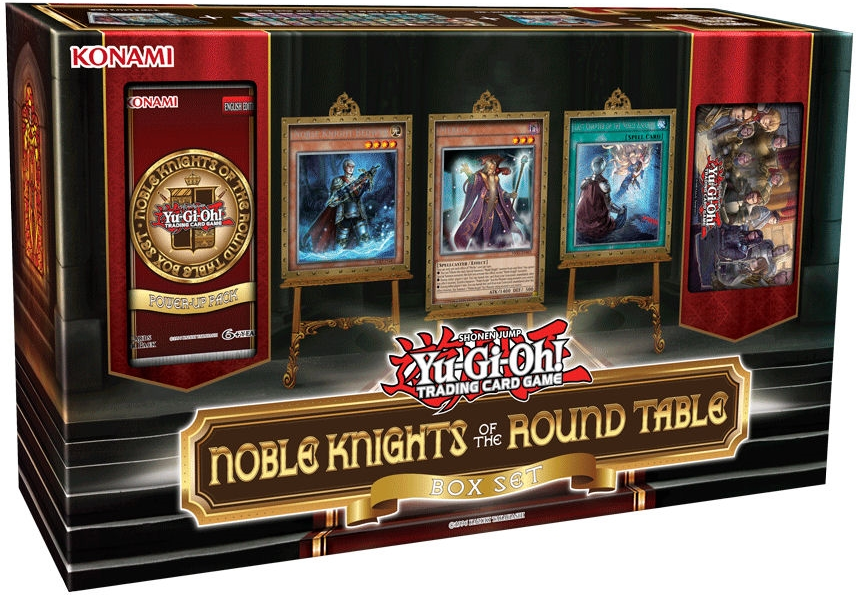 1st Edition Nkrt En024 Dark Hole Yu Gi Oh Platinum Rare By Yu Gi Oh Noble Knights Of The Round Table Toys Games Games Urbytus Com 1st Edition Nkrt En024 Dark Hole Yu Gi Oh Platinum Rare By Yu Gi Oh Noble Knights Of The Round Table Toys Games Games Urbytus Com