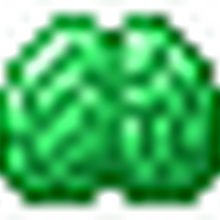 Psychic Counter Yu Gi Oh Wiki Fandom