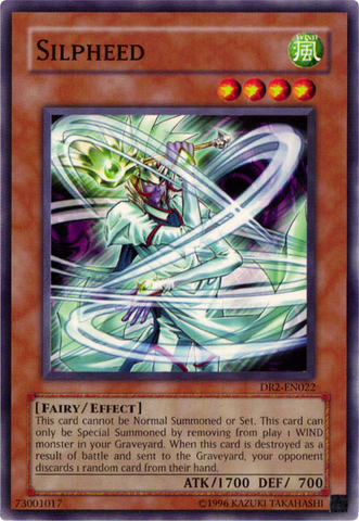 File:Silpheed-DR2-EN-C-UE.png