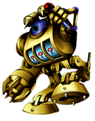 View Yu-Gi-Oh! Slot Machine card information and card art.Slot Machine Card Type: Normal Monster. View Yu-Gi-Oh! Slot Machine card information and card art.Slot Machine Card Type: Normal Monster.