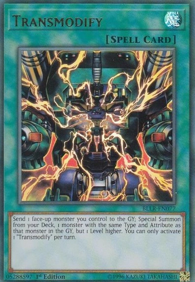 yugioh structure deck exodia Amazon.com: Complete Custom Deck for Yu-Gi-Oh! main image 1