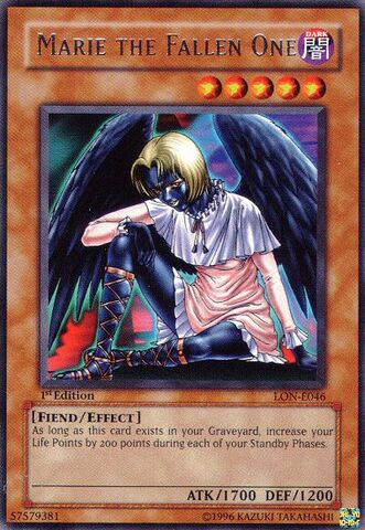 File:DarklordMarie-LON-EU-R-1E.jpg