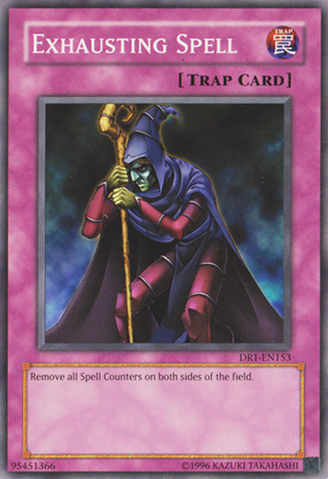 File:ExhaustingSpell-DR1-EN-C-UE.png