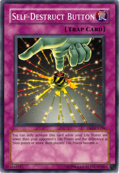 yu gi oh season 5 characters yu gi oh season 5 characters
