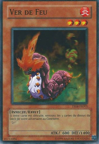 File:WarmWorm-TF04-FR-SR-UE.png