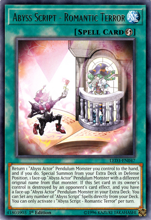 AbyssScriptRomanticTerror-LED3-EN-R-1E