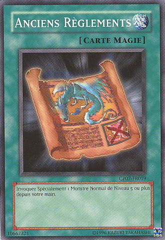 File:AncientRules-CP07-FR-C-UE.png