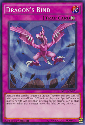 DragonsBind-MP16-EN-C-1E