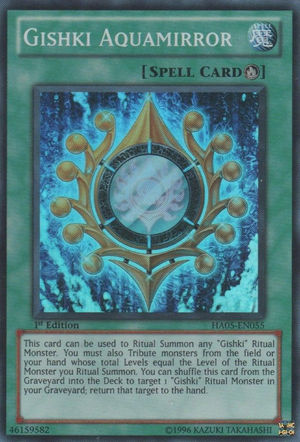 https://vignette.wikia.nocookie.net/yugioh/images/8/88/GishkiAquamirror-HA05-EN-SR-1E.png/revision/latest/scale-to-width-down/300?cb=20190111011240