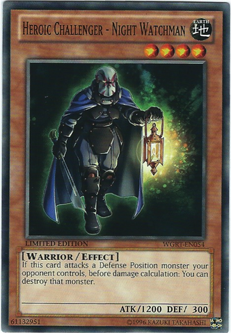 File:HeroicChallengerNightWatchman-WGRT-EU-C-LE.png