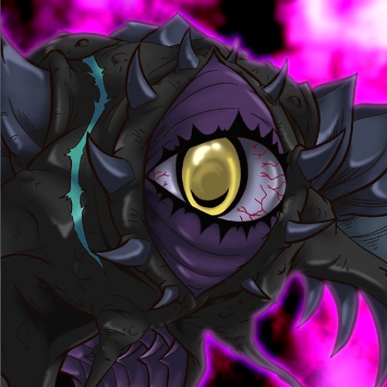 Load of Darkness | Yu-Gi-Oh! | FANDOM powered by Wikia