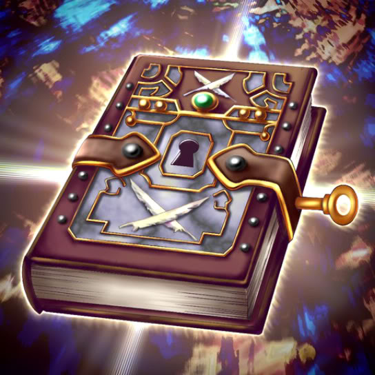 Formula Magica Yugioh Italian Wiki FANDOM powered by Wikia Formula Magica Yugioh Italian Wiki FANDOM powered by Wikia