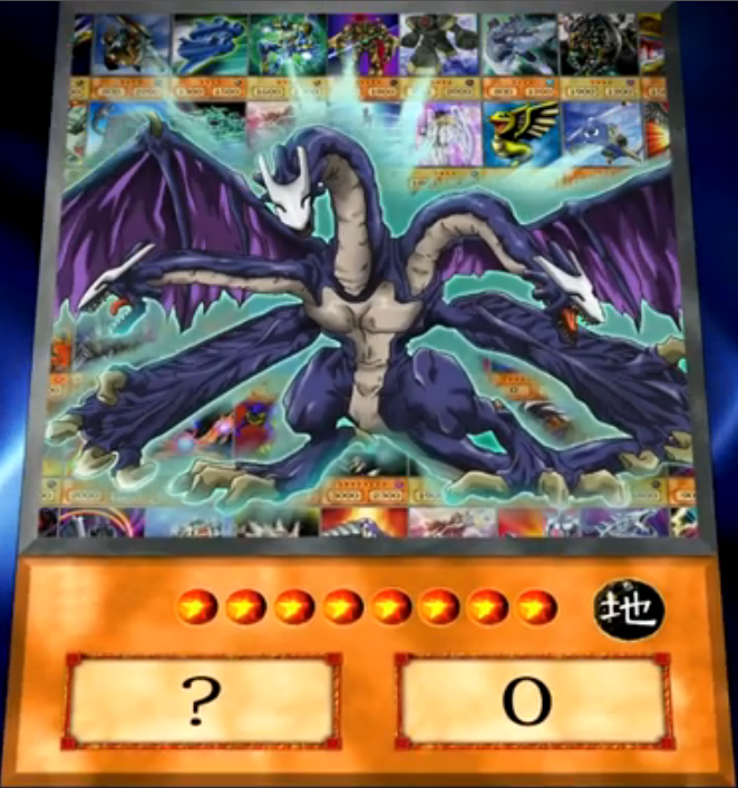Episode Card Galleries Yu Gi Oh 5d S Episode 001 Int Yu Gi Oh Wiki Fandom