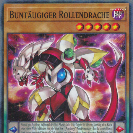 Card Gallery Odd Eyes Persona Dragon Yu Gi Oh Wiki Fandom