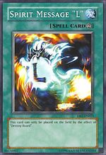SpiritMessageL-DB2-EN-C-UE