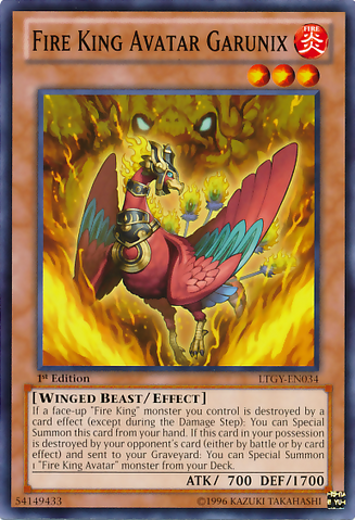 File:FireKingAvatarGarunix-LTGY-EN-C-1E.png