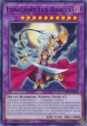 https://vignette.wikia.nocookie.net/yugioh/images/8/89/LunalightLeoDancer-LED4-EN-C-1E.png/revision/latest/scale-to-width-down/300?cb=20190113221649