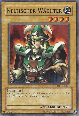 File:CelticGuardian-DB1-DE-C-UE.png
