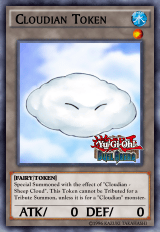 CloudianToken-DAR-EN-VG