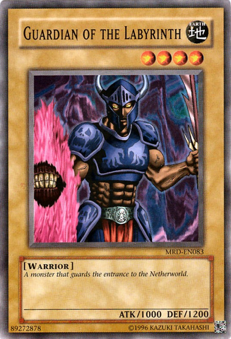 File:GuardianoftheLabyrinth-MRD-EN-C-UE.png