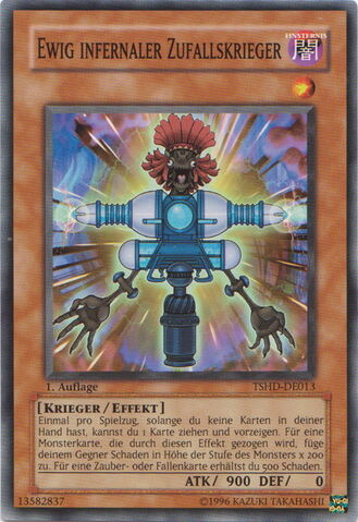 File:InfernityRandomizer-TSHD-DE-C-1E.jpg