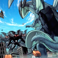 Age Meme Azure By Kazumiakai On Deviantart