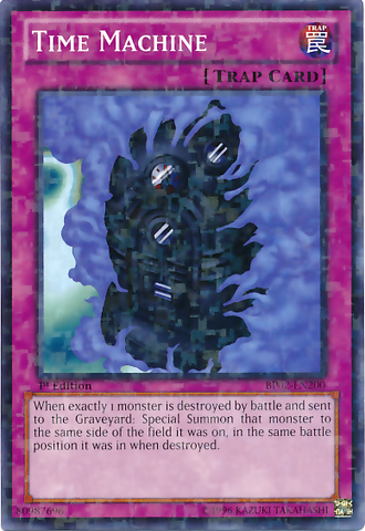 File:TimeMachine-BP02-EN-MSR-1E.png