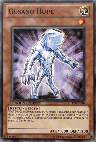 File:WormHope-GLD3-SP-C-LE.png