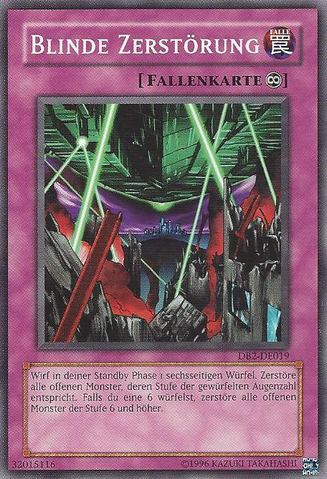 File:BlindDestruction-DB2-DE-C-UE.png