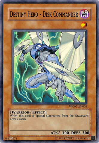 File:DestinyHERODiskCommander-WC07-EN-SR-UE.jpg