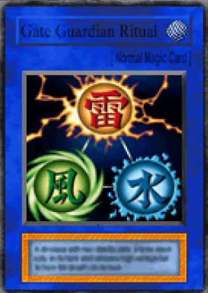 GateGuardianRitual-FMR-EN-VG