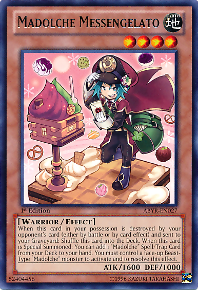 MadolcheMessengelato-ABYR-EN-R-1E.png