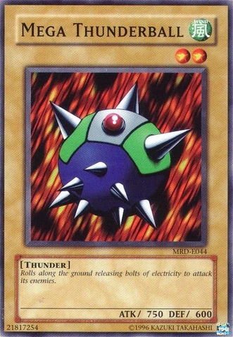 File:MegaThunderball-MRD-EU-C-UE.png