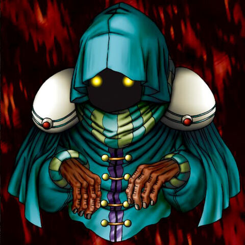 File:PhantomDewan-TF04-JP-VG.jpg